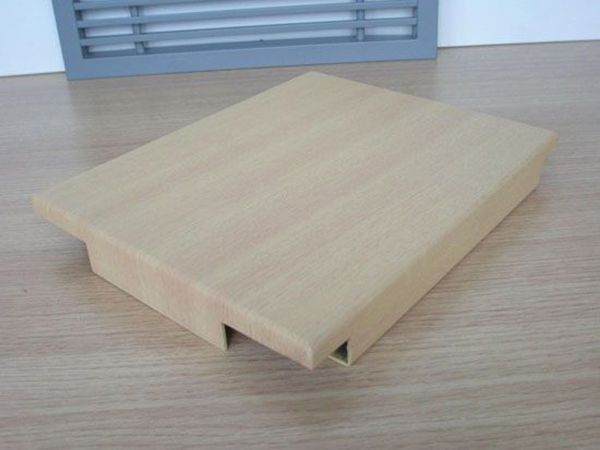 山東鋁單板廠(chǎng)家